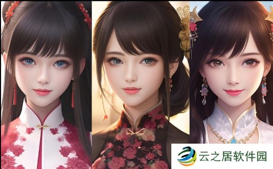 【公告】《魔兽世界》下阶段版本内容更新将于4月24日上线！
